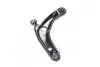 Важіль нижній L Toyota Yaris 05- Prius C 05-14 Subaru Trezia 11- NEW CQ0294L CTR CQT-1L (фото 4)