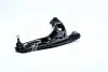 Важіль нижній R Toyota Yaris 05- Prius C 05-14 Subaru Trezia 11- NEW CQ0294R CTR CQT-1R (фото 2)