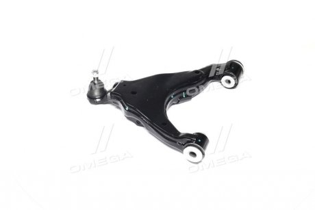 Важіль нижній L Toyota Land Cruiser 120/4Runner/Hilux/Lexus 03-09 NEW CQ0313L CTR CQT-20L (фото 1)