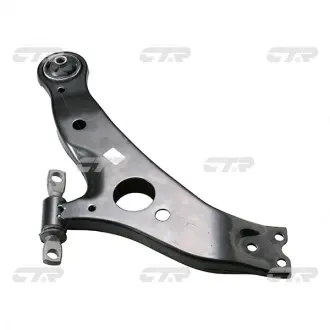 Рычаг передний нижний CTR CQT-3L
