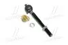 Тяга рулевая Honda CR-V i (rd) (95-02) OLD CRHO-17 (пр-во) Старий код: CRHO-17 CTR CR0154 (фото 1)