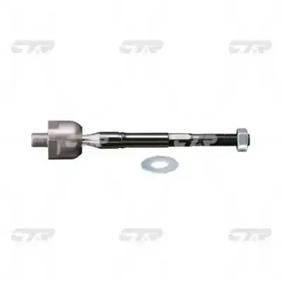 Тяга рульова Acura MDX 07-13, ZDX 10-13 OLD CRHO-45 (вир-во) CTR CR0181 (фото 1)