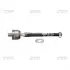 Тяга рульова Acura MDX 07-13, ZDX 10-13 OLD CRHO-45 (вир-во) CTR CR0181 (фото 1)