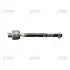 Тяга рульова Honda Civic VIII 1.4-1.8 06-12 (CRHO-61) CTR CR0197 (фото 1)