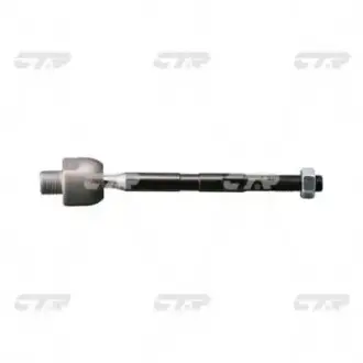 Тяга рульова Honda Civic VIII 1.4-1.8 06-12 (CRHO-61) CTR CR0197 (фото 1)