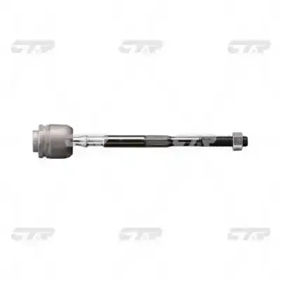 Тяга рульова Daewoo Tico 91-01 OLD CRKD-1 (вир-во) Старий код: CRKD-1 CTR CR0233 (фото 1)