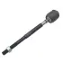 Тяга рульова Daewoo Tico 91-01 OLD CRKD-1 (вир-во) Старий код: CRKD-1 CTR CR0233 (фото 2)