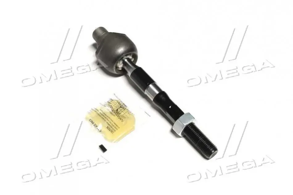Тяга рульова KIA Sorento jc 02- OLD CRKK-20R (вир-во) CTR CR0323R (фото 1)