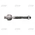 Тяга рульова KIA Mohave 07-13 OLD CRKK-39R (вир-во) CTR CR0339R (фото 1)