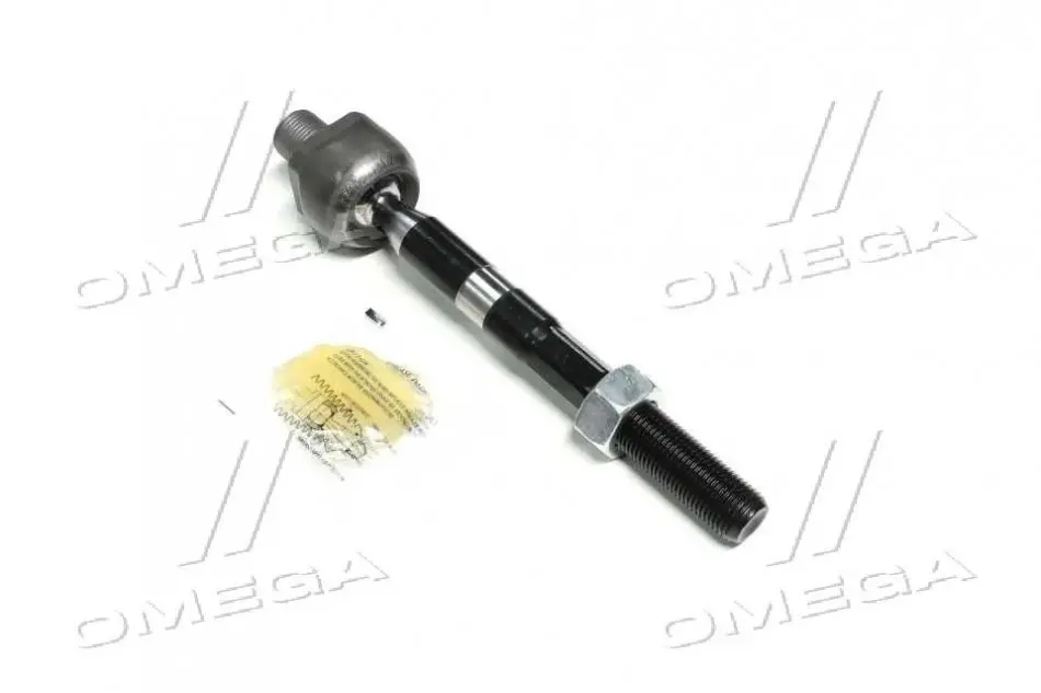 Тяга рульова KIA Sorento 09- OLD CRKK-40L (вир-во) CTR CR0340L (фото 1)