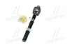 Тяга рульова KIA Sorento 09- OLD CRKK-40L (вир-во) CTR CR0340L (фото 2)
