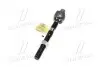 Тяга рульова KIA Sorento 09- OLD CRKK-40R (вир-во) CTR CR0340R (фото 2)