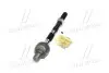 Тяга рульова KIA Sorento 09- OLD CRKK-40R (вир-во) CTR CR0340R (фото 4)