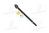 Тяга рульова R Mazda 323 94- MX-3 91-97 Protege 96-97 OLD CRMZ-33 CTR CR0412 (фото 1)