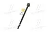 Тяга рульова R Mazda 323 94- MX-3 91-97 Protege 96-97 OLD CRMZ-33 CTR CR0412 (фото 2)