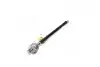 Тяга рулевая Nissan Almera 95-00 Primera 90-98 Sunny 90-00 OLD CRN-8 (пр-во) Старий код: CRN-8 CTR CR0451 (фото 2)