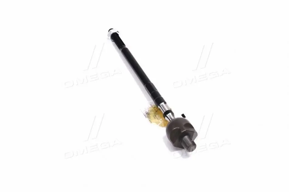 Тяга рульова Nissan Almera (n15) (95-00) OLD CRN-16 (вир-во) CTR CR0457 (фото 1)