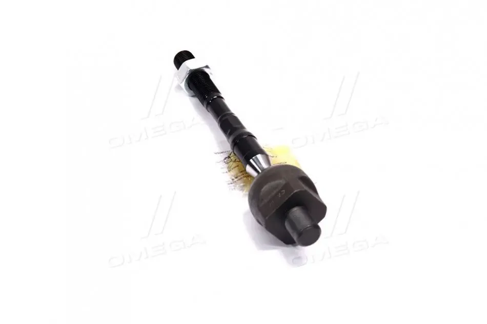 Тяга рулевая Infiniti ex35/ex37 08-13, m35/m45 06-10 OLD CRN-50 (пр-во) Старий код: CRN-50 CTR CR0485 (фото 1)