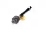 Тяга рулевая Infiniti ex35/ex37 08-13, m35/m45 06-10 OLD CRN-50 (пр-во) Старий код: CRN-50 CTR CR0485 (фото 2)