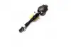 Тяга рулевая Infiniti ex35/ex37 08-13, m35/m45 06-10 OLD CRN-50 (пр-во) Старий код: CRN-50 CTR CR0485 (фото 4)