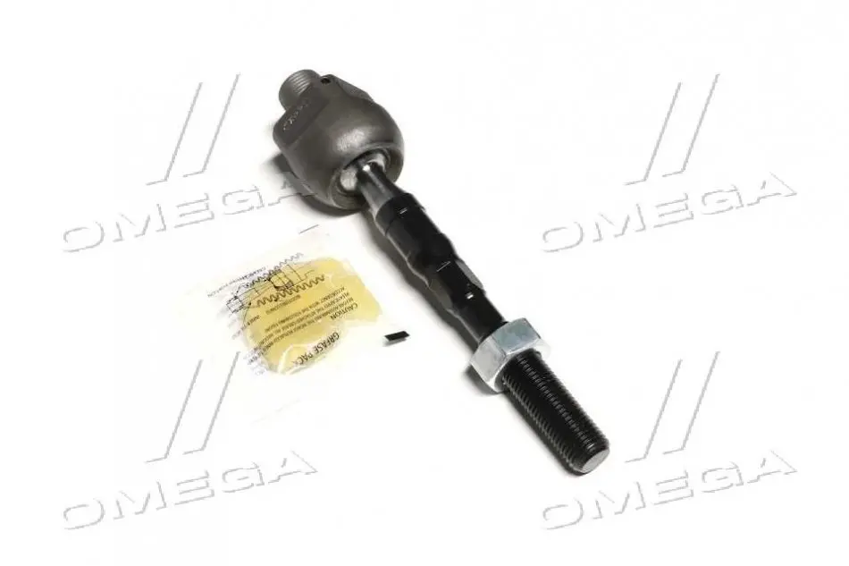 Тяга рульова Infiniti fx35/fx50 09-11 OLD CRN-65 (вир-во) CTR CR0498 (фото 1)