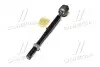 Тяга рульова Nissan Pathfinder r52 12-, Infiniti QX60 OLD CRN-77 (вир-во) CTR CR0510 (фото 2)