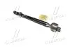 Тяга рульова Nissan Pathfinder r52 12-, Infiniti QX60 OLD CRN-77 (вир-во) CTR CR0510 (фото 3)
