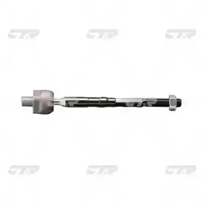 Тяга рульова Suzuki Grand Vitara 98-05 OLD CRS-6 (вир-во) CTR CR0539 (фото 1)