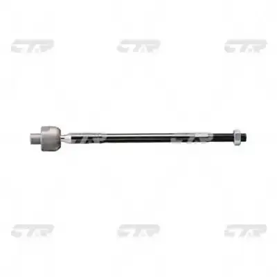 Тяга рулевая Suzuki Grand Vitara 06-13 OLD CRS-9 (пр-во) Старий код: CRS-9 CTR CR0542 (фото 1)