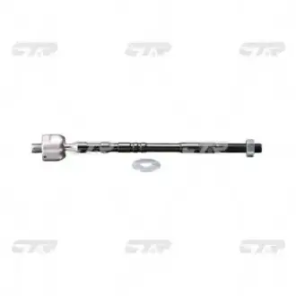 Тяга рульова Subaru Impreza 03-04 OLD CRSU-11 Старий код: CRSU-11 CTR CR0576 (фото 1)