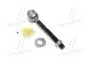 Тяга рулевая Toyota Corona/Cressida/Soarer/Carina/Celica/LiteAce 81- OLD CRT-3 Старий код: CRT-3 CTR CR0587 (фото 1)