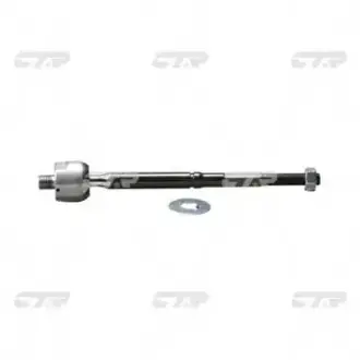 Тяга рульова Toyota Yaris 99-05 OLD CRT-47 Старий код: CRT-47 CTR CR0623 (фото 1)