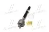 Тяга рульова Toyota Tundra 01-06, Sequoia 00-07 OLD CRT-60 (вир-во) CTR CR0633 (фото 4)