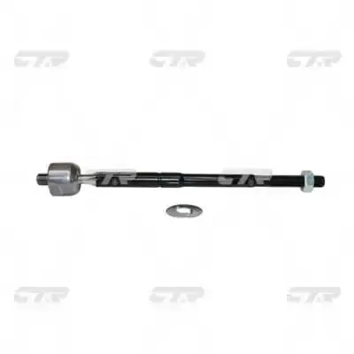 Тяга рульова Toyota Prius 97-03, Celica 00-05 OLD CRT-71 (вир-во) CTR CR0643 (фото 1)