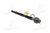 Тяга рулевая Toyota Land Cruiser Prado (j120) 3.0 d-4d /4.0 (03-09) OLD CRT-77 Старий код: CRT-77 CTR CR0649 (фото 3)