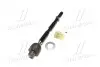 Тяга рулевая Toyota Land Cruiser Prado (j120) 3.0 d-4d /4.0 (03-09) OLD CRT-77 Старий код: CRT-77 CTR CR0649 (фото 4)