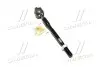 Тяга рульова Toyota Passo 04-10 Daihatsu Sirion 04-13 Subaru Justy 07-13 OLD CRT-129 CTR CR0698 (фото 1)