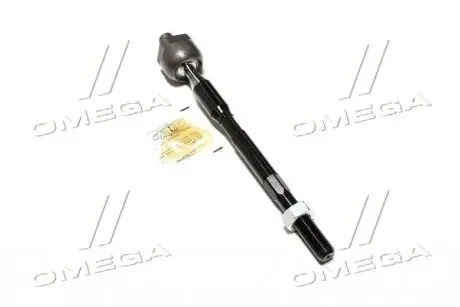 Фото 1 - тяга рульова Toyota Passo 04-10 Daihatsu Sirion 04-13 Subaru Justy 07-13 OLD CRT-129 CTR CR0698 Тяга рульова Toyota Passo 04-10 Daihatsu Sirion 04-13 Subaru Justy 07-13 OLD CRT-129 CTR CR0698 (фото 1)