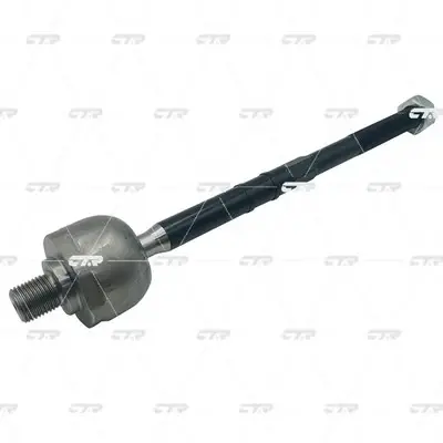 Тяга рулевая MB W204 07-14, CLK (C209) 63 AMG 06-16, C207 09-16 OLD CRBZ-7 (пр-во) Старий код: CRBZ-7 CTR CR0773 (фото 1)