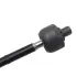 Тяга рулевая MB W204 07-14, CLK (C209) 63 AMG 06-16, C207 09-16 OLD CRBZ-7 (пр-во) Старий код: CRBZ-7 CTR CR0773 (фото 3)