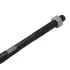 Тяга рулевая MB W204 07-14, CLK (C209) 63 AMG 06-16, C207 09-16 OLD CRBZ-7 (пр-во) Старий код: CRBZ-7 CTR CR0773 (фото 4)