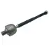 Тяга рулевая MB W204 07-14, CLK (C209) 63 AMG 06-16, C207 09-16 OLD CRBZ-7 (пр-во) Старий код: CRBZ-7 CTR CR0773 (фото 5)