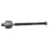 Тяга рулевая MB W204 07-14, CLK (C209) 63 AMG 06-16, C207 09-16 OLD CRBZ-7 (пр-во) Старий код: CRBZ-7 CTR CR0773 (фото 6)