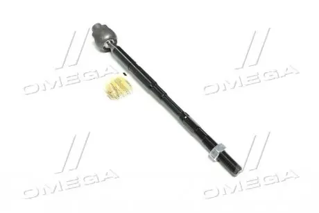 Тяга рульова Subaru Legacy 20-, Outback 20- OLD CRSU-22 Старий код: CRSU-22 CTR CR0789 (фото 1)
