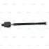 Тяга рульова L/R Opel Astra H 04-12 Astra J 09-15 Zafira B 05-15 OLD CRG-57 (вир-во) CTR CR0819 (фото 2)