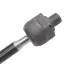 Тяга рульова L/R Opel Astra H 04-12 Astra J 09-15 Zafira B 05-15 OLD CRG-57 (вир-во) CTR CR0819 (фото 4)