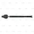 Тяга рульова L/R Opel Astra H 04-12 Astra J 09-15 OLD CRG-59 (вир-во) CTR CR0821 (фото 2)