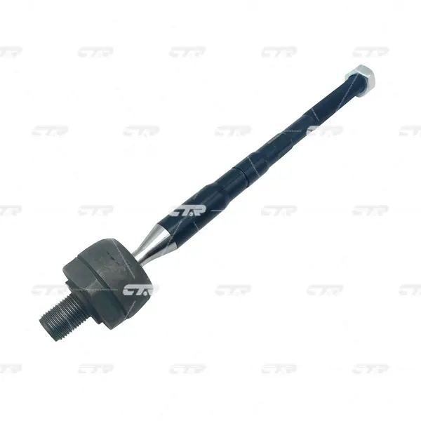 Тяга рулевая Ford F-150 17- NEW (пр-во) Старий код: CRF-63 CTR CR0853 (фото 1)