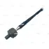 Тяга рулевая Ford F-150 17- NEW (пр-во) Старий код: CRF-63 CTR CR0853 (фото 1)