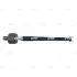 Тяга рулевая Ford F-150 17- NEW (пр-во) Старий код: CRF-63 CTR CR0853 (фото 2)